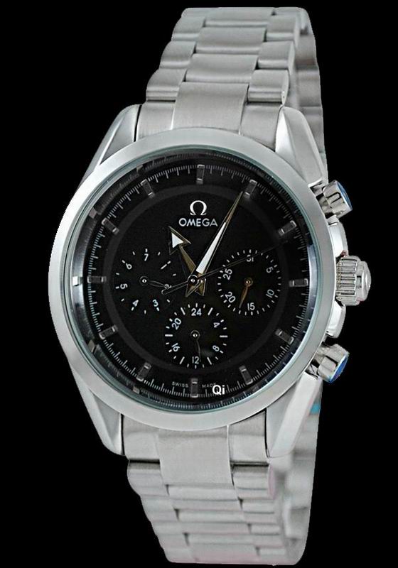 OMEGA Watch 751